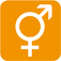 unisex